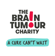 The Brain Tumour Charity